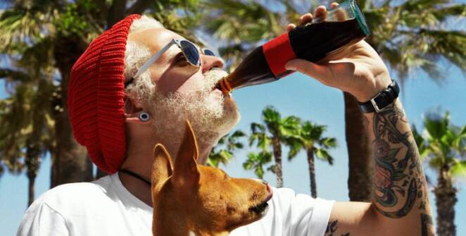 Nilai SEO pada Konten Video