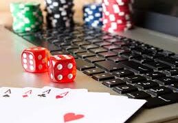 Asal Usul Mengenai Game Poker