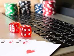 Asal Usul Mengenai Game Poker