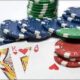 Fakta-Fakta Unik Mengenai Poker Online