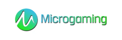 NapoleonicMiniaturesWargame