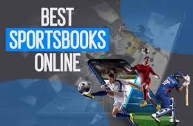 Keuntungan dan Kekurangan Bermain Sportsbook Online