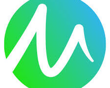 Asal Usul dari Microgaming Online Terbaru