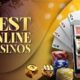 Info Terbaru: Bocoran Casino Online