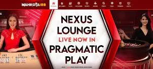 Info Terbaru Tentang Live Casino