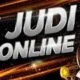 Info Terbaru tentang Togel Online Hari Ini