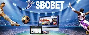 Sportsbook Online Terbaik Taruhan Olahraga Kompetitif