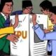 Eufemisme Penhabat di Tahun Pemilu: Etika dan Politik di Indonesia