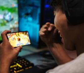 Game Online