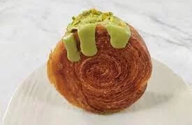 Tren Makanan yang Paling Populer di Tahun 2024