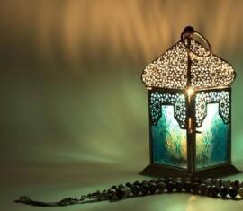 Jadwal Buka Puasa Hari Ini