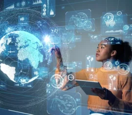 Fitur Intel Pentium Teranyar